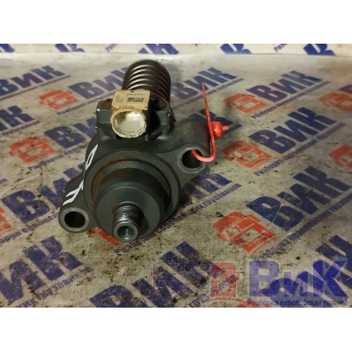 PLD (плд) секция DAF 105 XF 968517 (194), 1668325-1