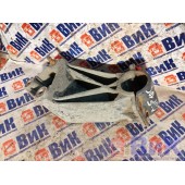 Кронштейн полукрыла DAF 105 XF 968517 алюм. (191)