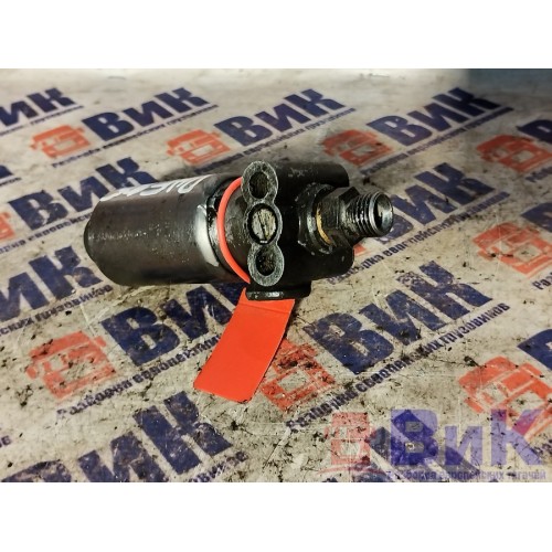 Клапан электромагнитный (соленоид) DAF 105 XF 968517 (196), 4721726860-2