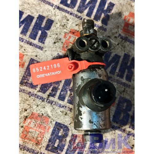 Клапан электромагнитный (соленоид) DAF 105 XF 968517 (196), 4721726860-4