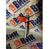 Трубка (морковка) воздушного компрессора DAF 105 XF 968517 (162)