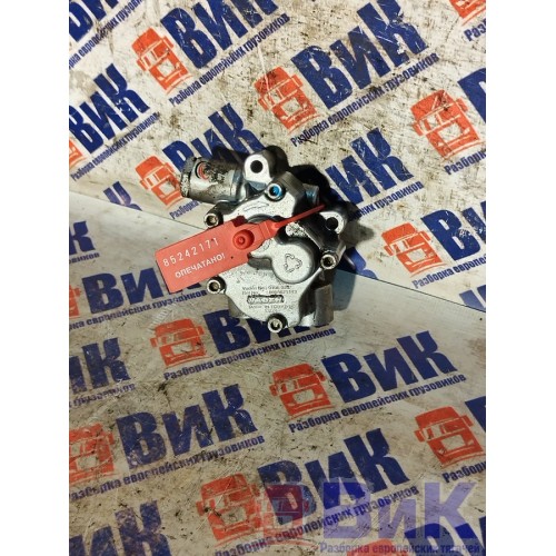 Топливный насос низкого давления (ТННД) DAF 105 XF 968517 VADEN неориг. (171), 8695671113