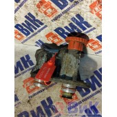 Подкачка топливная DAF 105 XF 968517 (176)