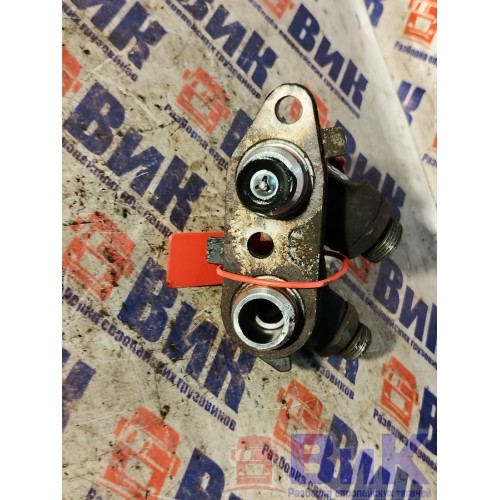 Подкачка топливная DAF 105 XF 968517 (176), -2