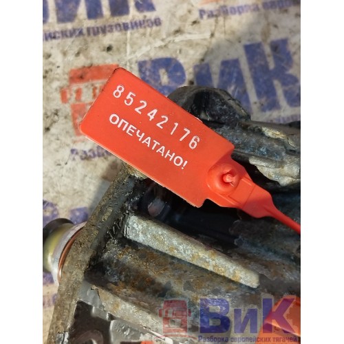 Подкачка топливная DAF 105 XF 968517 (176), -4