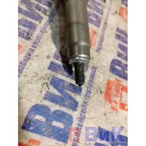 Форсунка топливная электрическая DAF 105 XF 968517 (169), 1905001-1