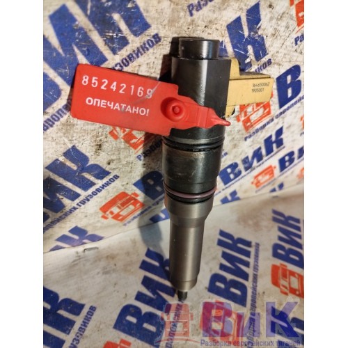 Форсунка топливная электрическая DAF 105 XF 968517 (169), 1905001