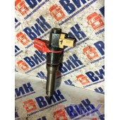 Форсунка топливная электрическая DAF 105 XF 968517 (170)