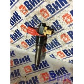 Форсунка топливная электрическая DAF 105 XF 968517 (182)