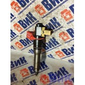 Форсунка топливная электрическая DAF 105 XF 968517 (184)