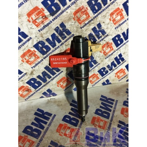 Форсунка топливная электрическая DAF 105 XF 968517 (195), 1846419-1