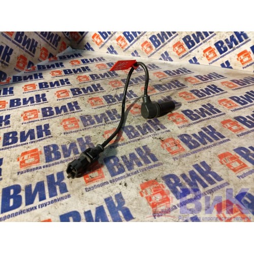 Датчик коленвала DAF 105 XF 968517 (156), 0281002-1