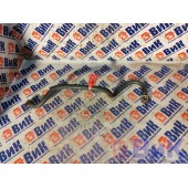 Трубка топливная DAF 105 XF 968517 пласт. (152)