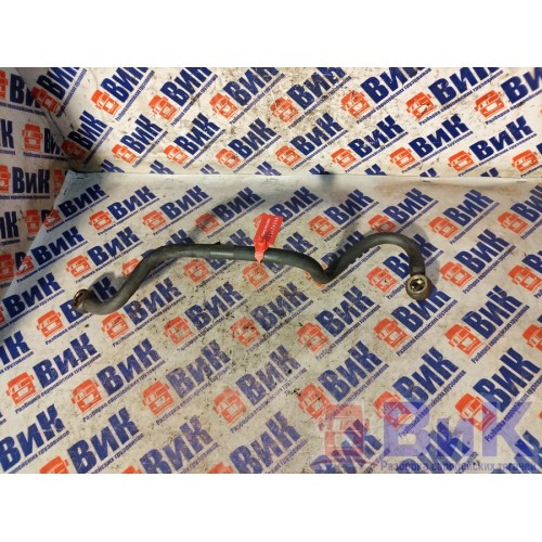 Трубка топливная DAF 105 XF 968517 пласт. (152), 