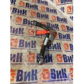 Трубка топливная DAF 105 XF 968517 пласт. (154)