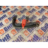 Трубка топливная DAF 105 XF 968517 пласт. (151)