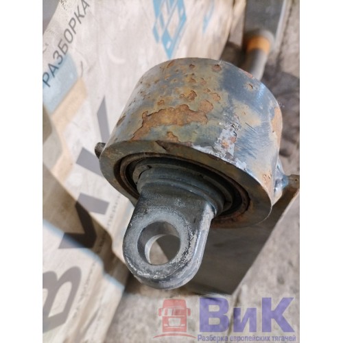 Стабилизатор задний DAF 85 CF 183204 (102), -4