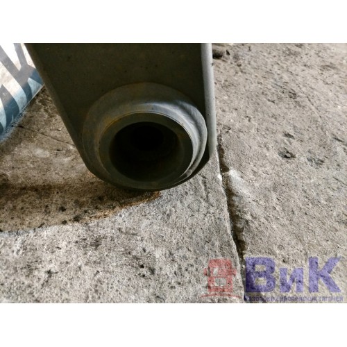 Стабилизатор задний DAF 85 CF 183204 (102), -7