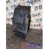Крыло переднее RH DAF 85 CF 183204 деф. (091)