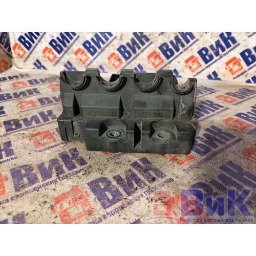 Блок ECAS DAF 85 CF 183204 4х2 (995), 2020255-3