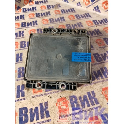 Блок ECAS DAF 85 CF 183204 4х2 (995), 2020255-4