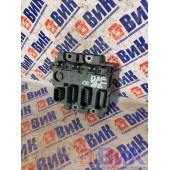 Блок ECAS DAF 85 CF 183204 4х2 (995)