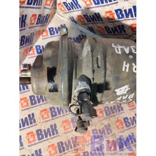 Энергоаккумулятор DAF 106 181944 задний RH (996), 1686002-3