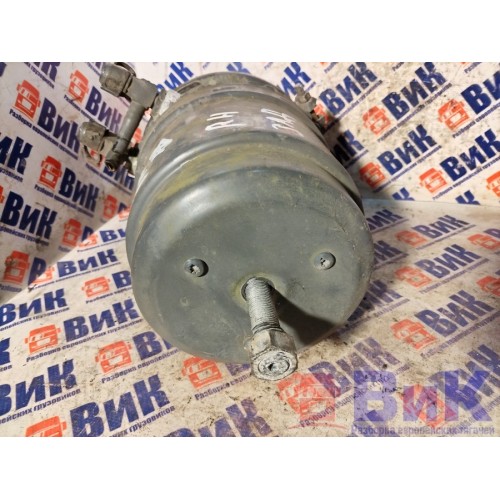 Энергоаккумулятор DAF 106 181944 задний RH (996), 1686002-5