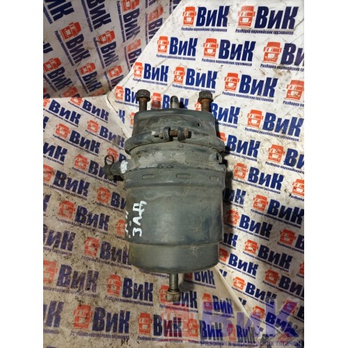 Энергоаккумулятор DAF 106 181944 задний RH (996), 1686002-1