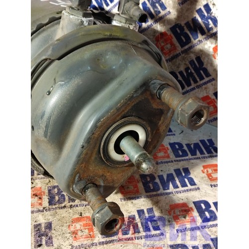 Энергоаккумулятор DAF 106 181944 задний LH (997), 1686001-4