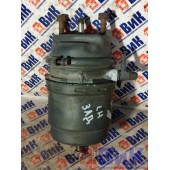 Энергоаккумулятор DAF 106 181944 задний LH (997)