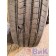Колесо в сборе 315/80 R22,5 DAF 85 CF 183204 FIRESTONE 2022г, Испания (084), 