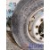 Колесо в сборе 315/80 R22,5 DAF 85 CF 183204 FIRESTONE 2022г, Испания (083), 