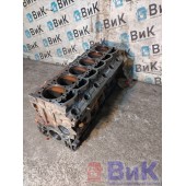 Блок цилиндров двигателя DAF 105 XF 968517 (082)