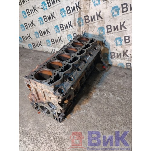 Блок цилиндров двигателя DAF 105 XF 968517 (082), 0964631