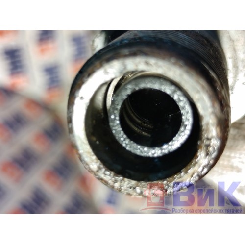 Шланг топливный DAF 105 XF 968517 (094), -1