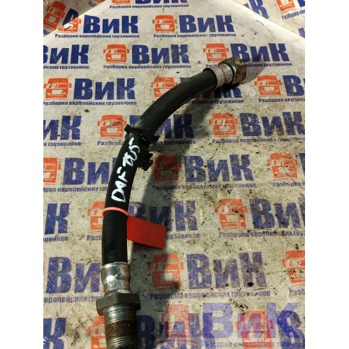 Шланг топливный DAF 105 XF 968517 (094), -4