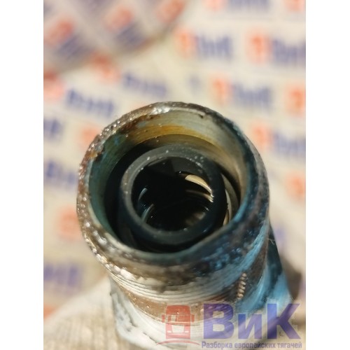 Шланг топливный DAF 105 XF 968517 (093), -2