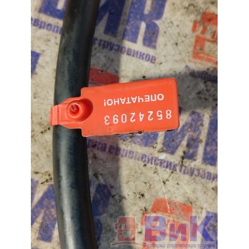 Шланг топливный DAF 105 XF 968517 (093), -1