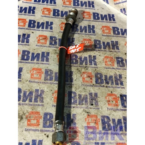 Шланг топливный DAF 105 XF 968517 (093), -3