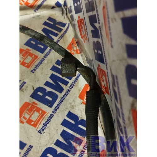 Шланг подъема кабины 254см DAF 105 XF 968517 (098), -2