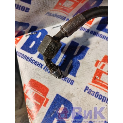 Шланг подъема кабины 278см DAF 105 XF 968517 (096), -3