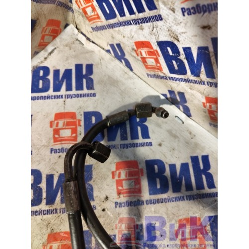 Шланг подъема кабины 278см DAF 105 XF 968517 (096), -1