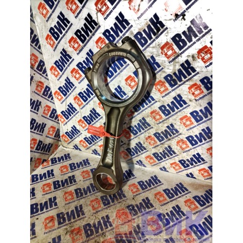 Шатун DAF 105 XF 968517 (086), 1861306