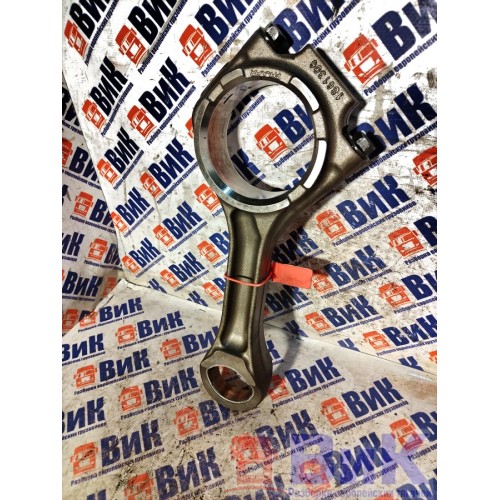 Шатун DAF 105 XF 968517 (086), 1861306-5