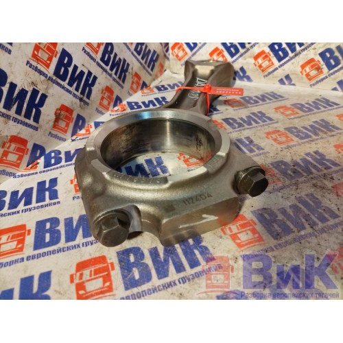 Шатун DAF 105 XF 968517 (086), 1861306-3