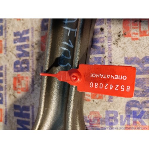 Шатун DAF 105 XF 968517 (086), 1861306-1