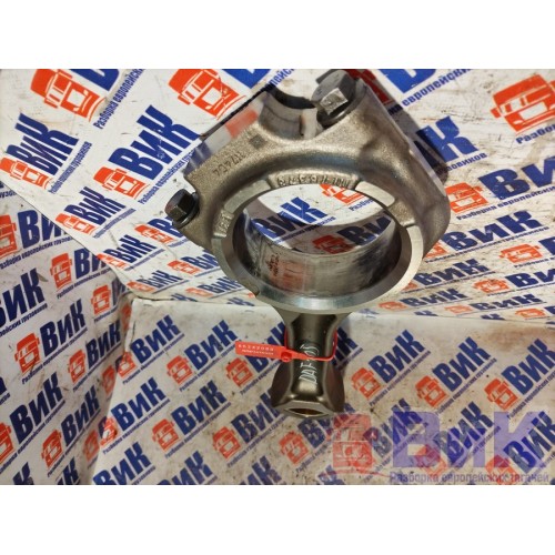 Шатун DAF 105 XF 968517 (086), 1861306-6