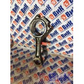 Шатун DAF 105 XF 968517 (090)