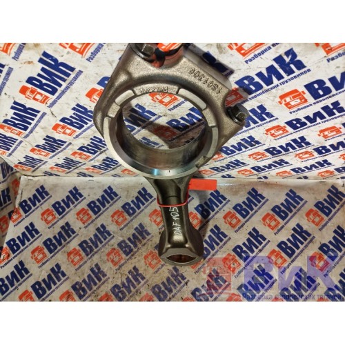 Шатун DAF 105 XF 968517 (090), 1861306-2